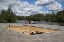 Парк им. Зернова - 25.jpg